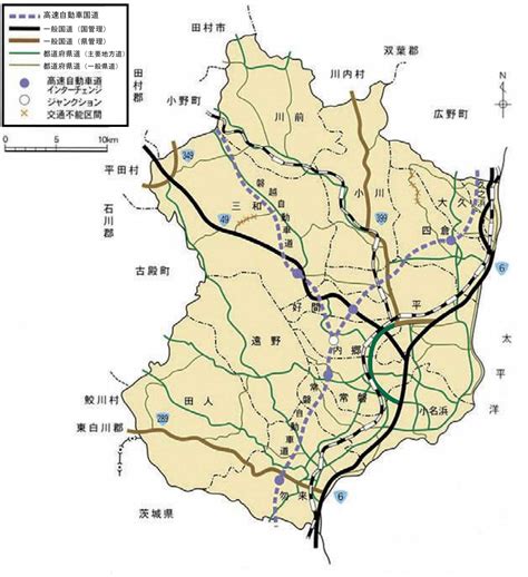 いわき市 ナンパ|いわきでAV出演したやつ